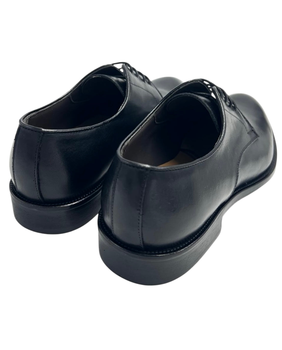 SCARPA UOMO EXTON 1374