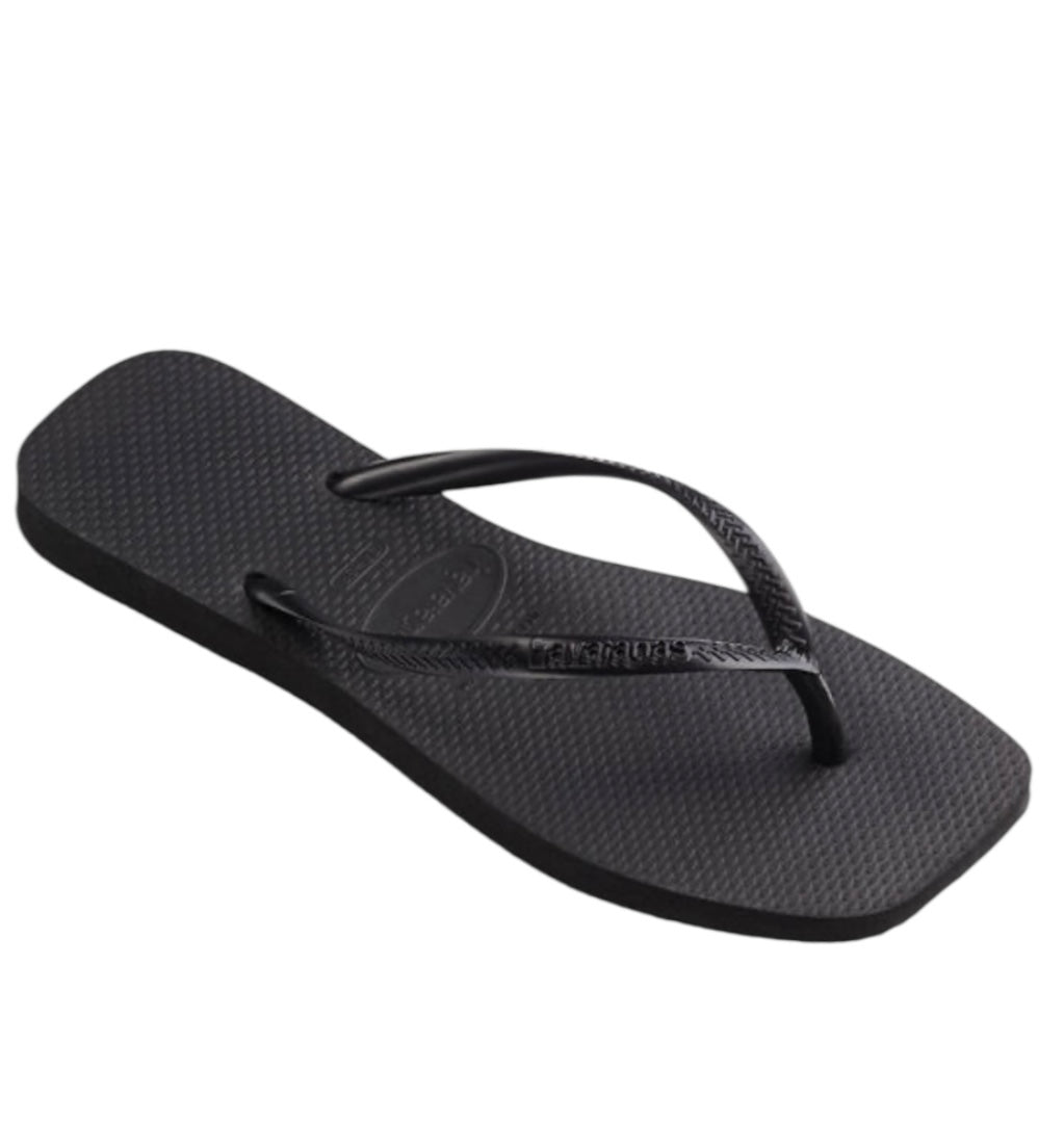 SANDALO HAVAIANAS SLIM SQUARE