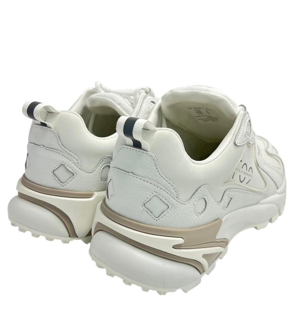 SNEAKERS F09 FS2501