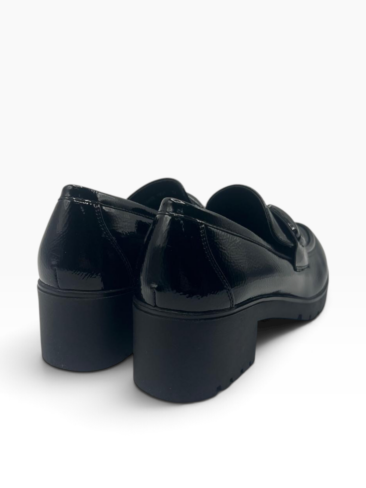 MOCASSINO CINZIA SOFT CI2052