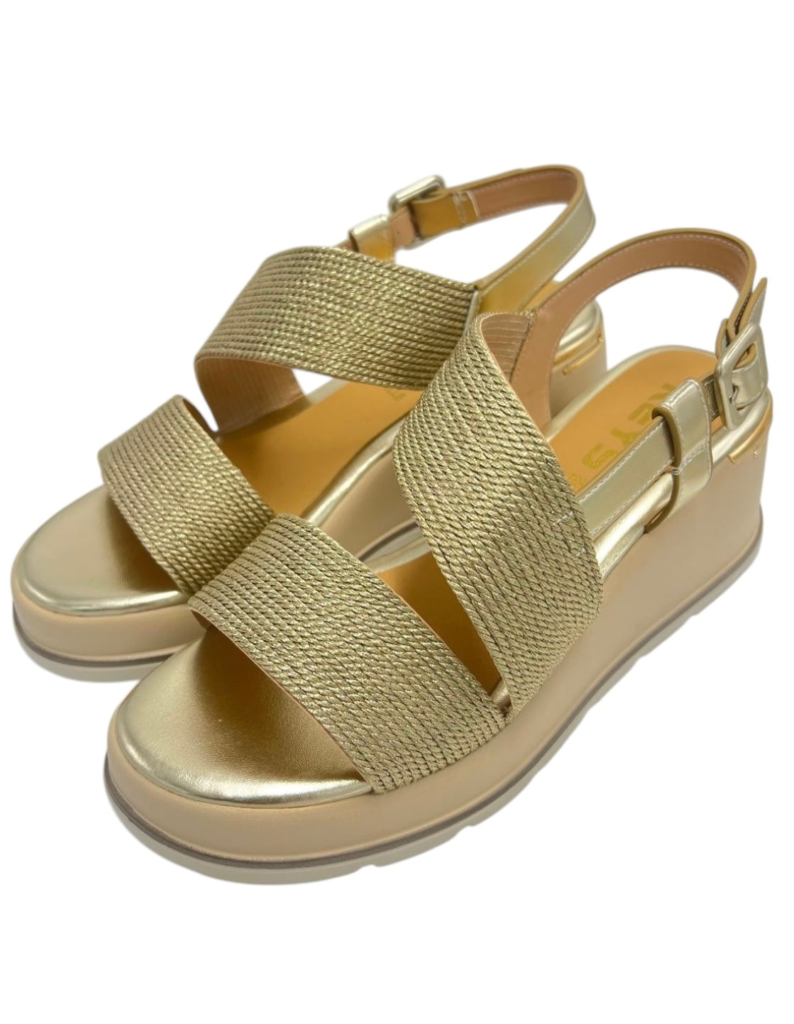 SANDALO KEYS K-11003