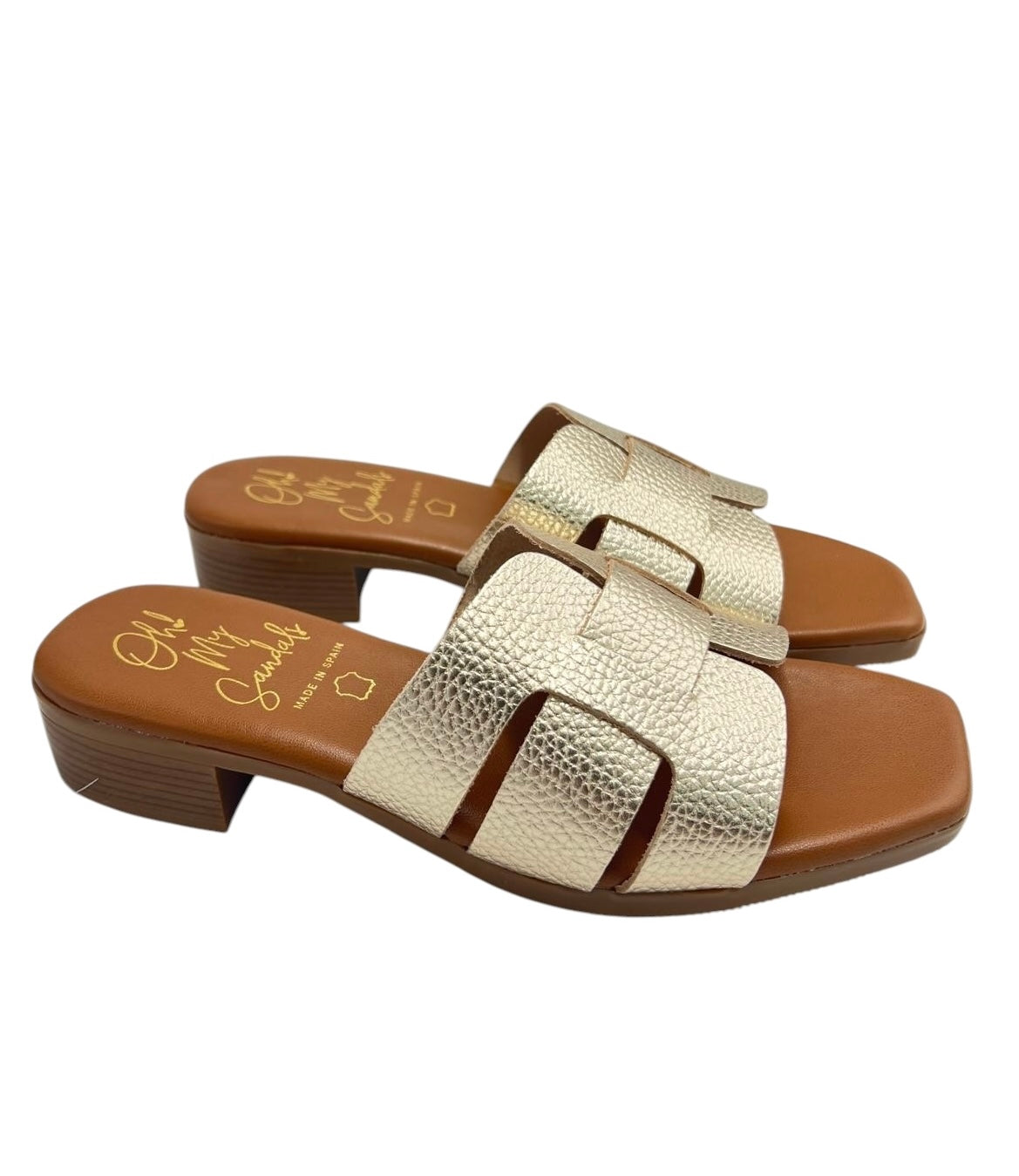 SANDALO OH MY SANDALS 5880