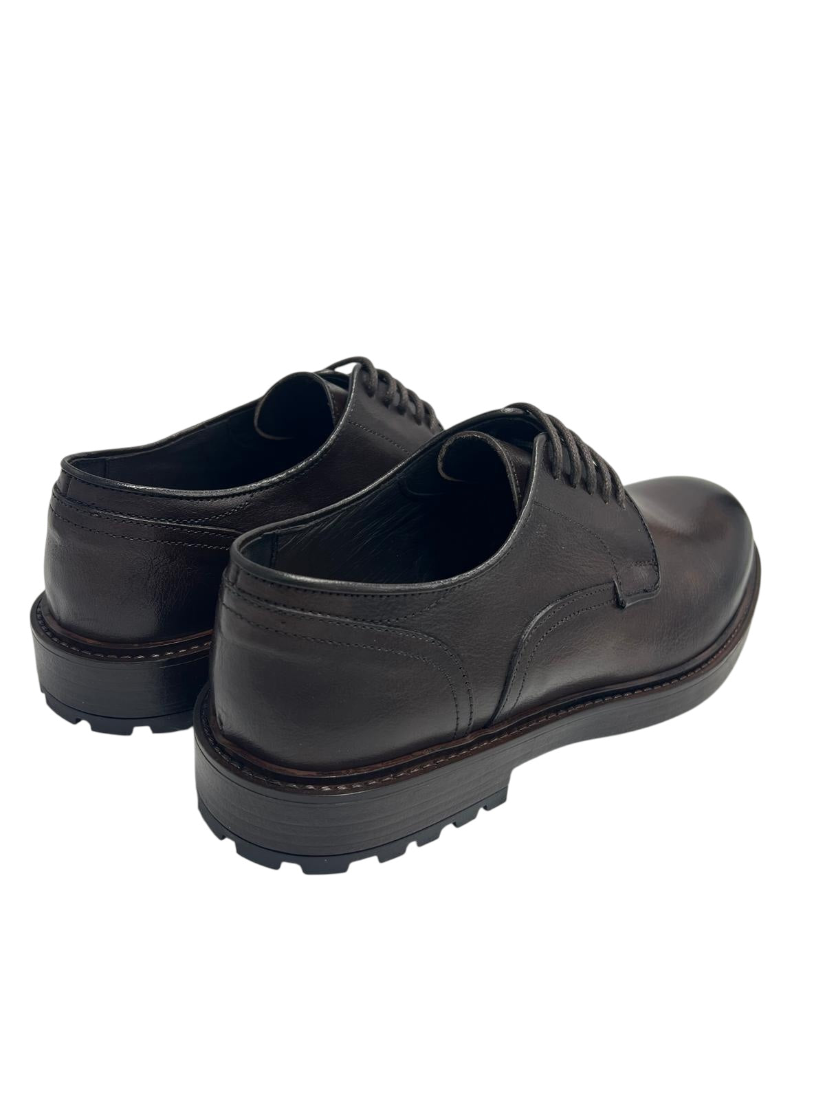 SNEAKERS EXTON 2238