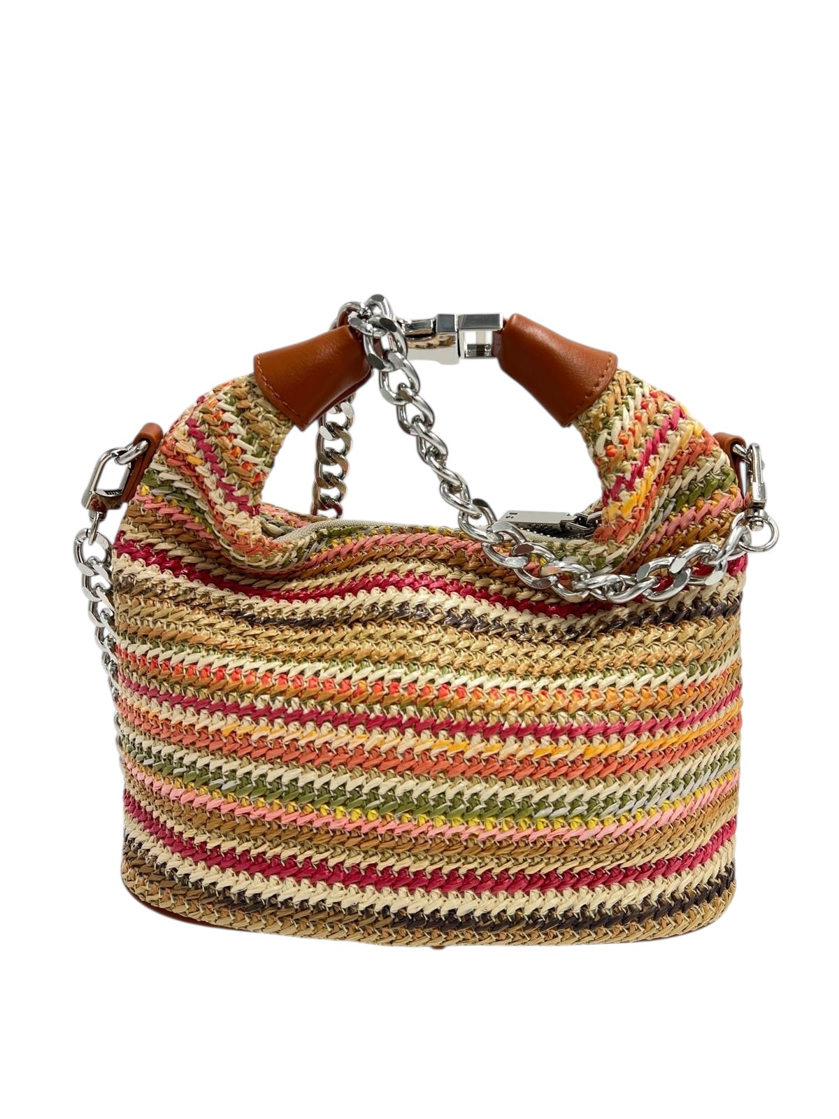BORSA REFRESH 18339303