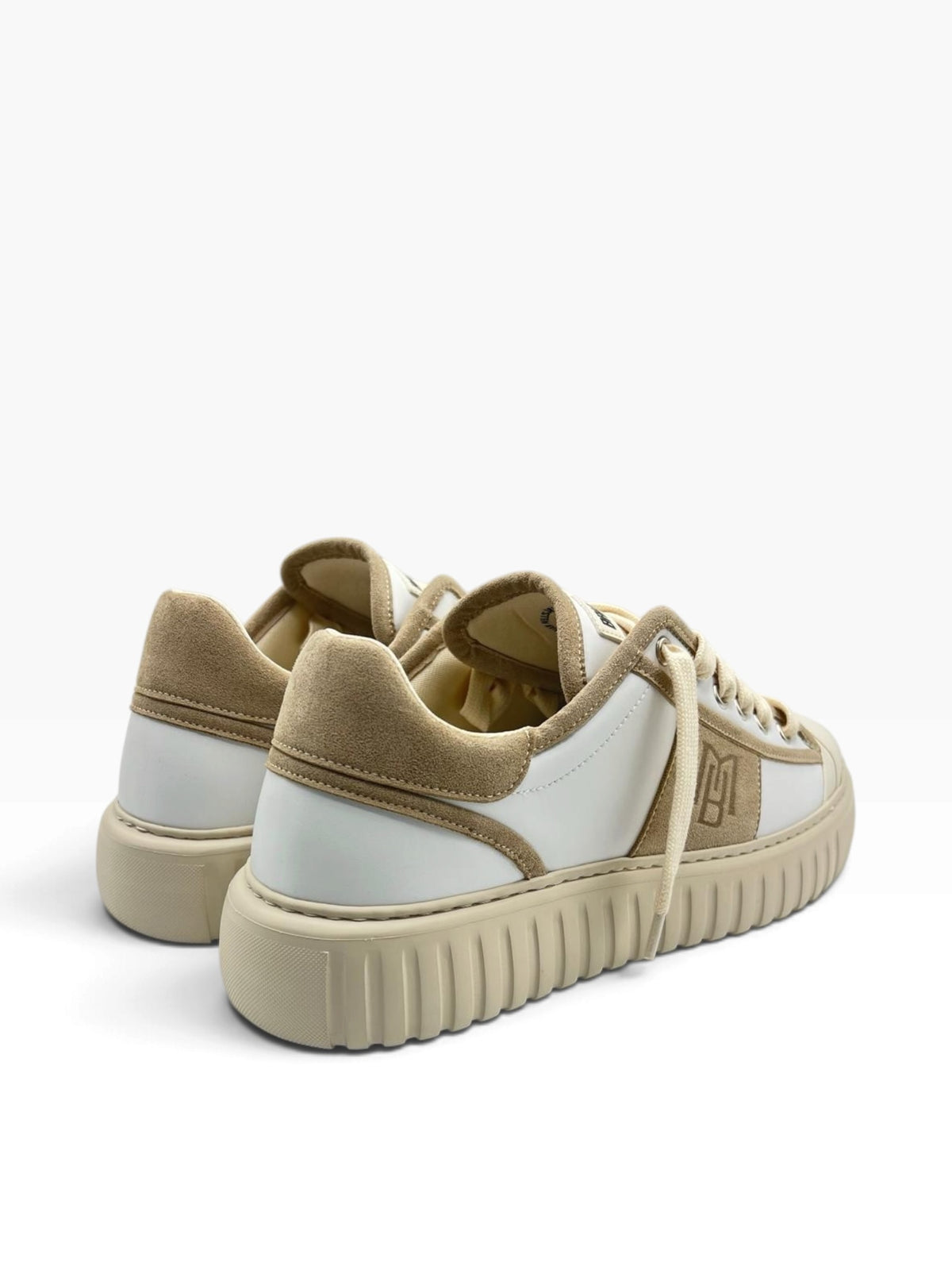 SNEAKERS BRIAN MILLS 585 A