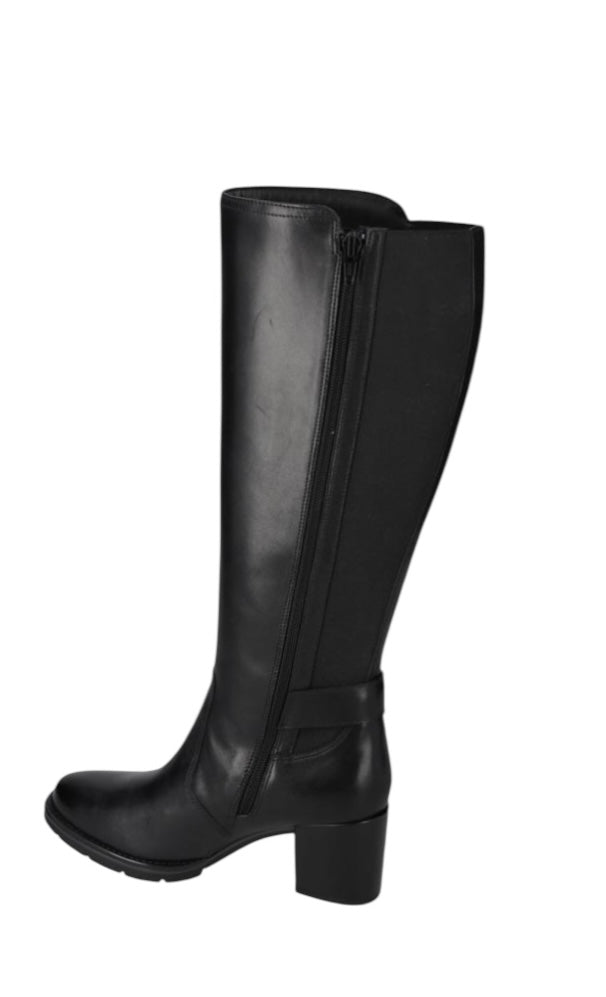STIVALE VALLEVERDE 17206