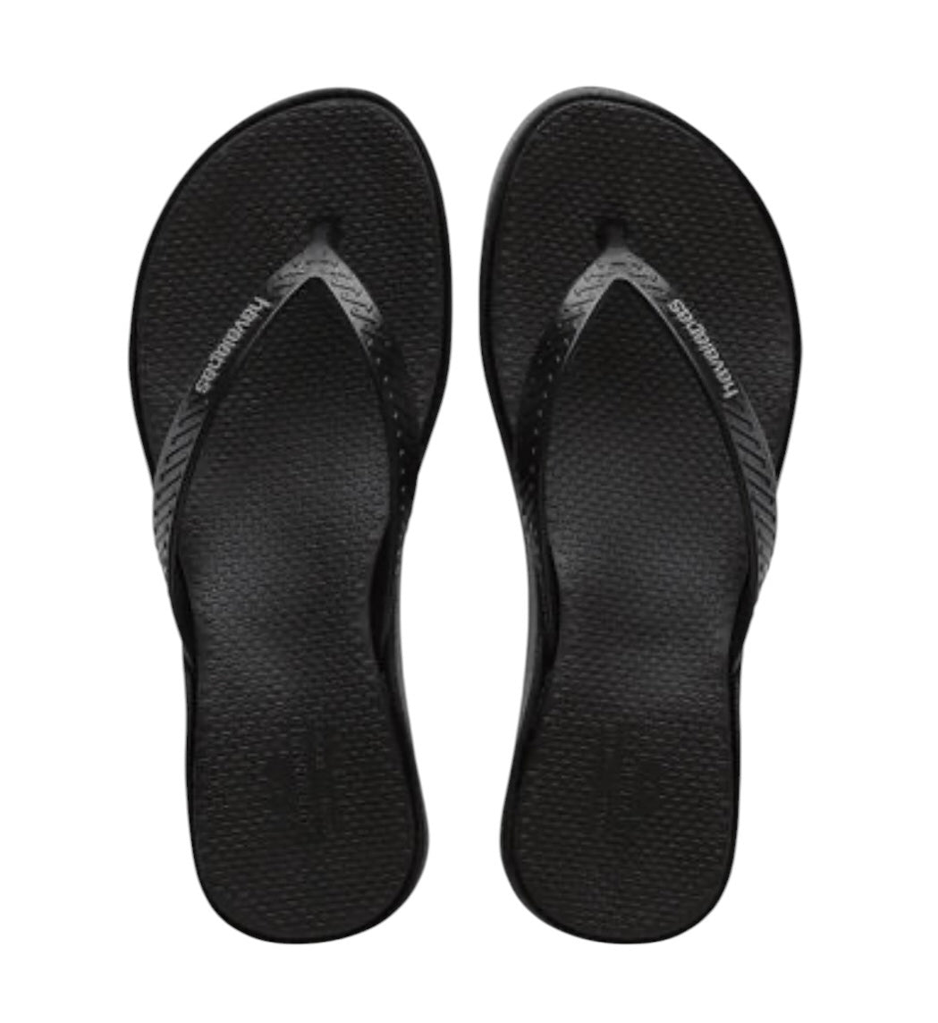 INFRADITO HAVAIANAS HIGH PLATFORM