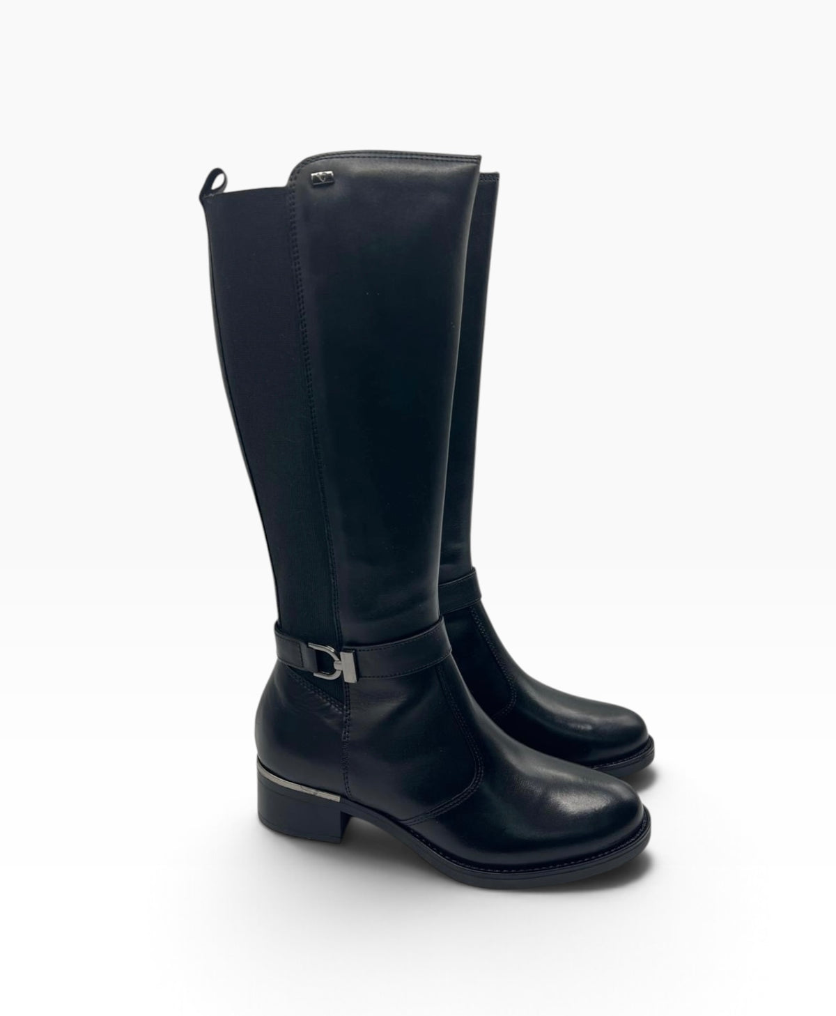 STIVALE VALLEVERDE 47535