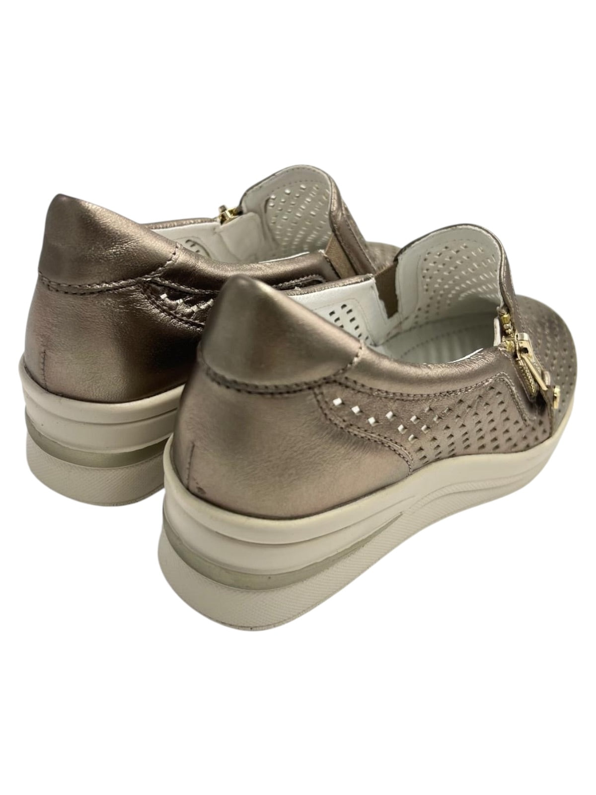 SNEAKERS CINZIA SOFT IV0923239S