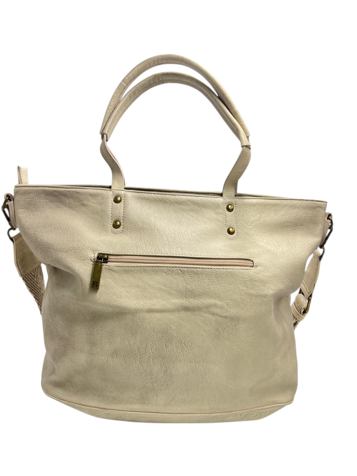 BORSA REFRESH 18336202