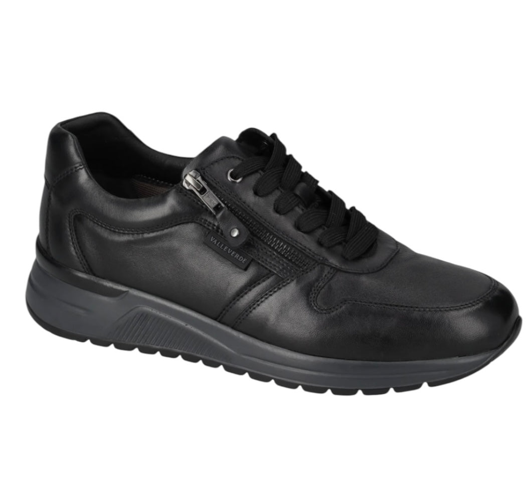 SNEAKERS VALLEVERDE VY954W