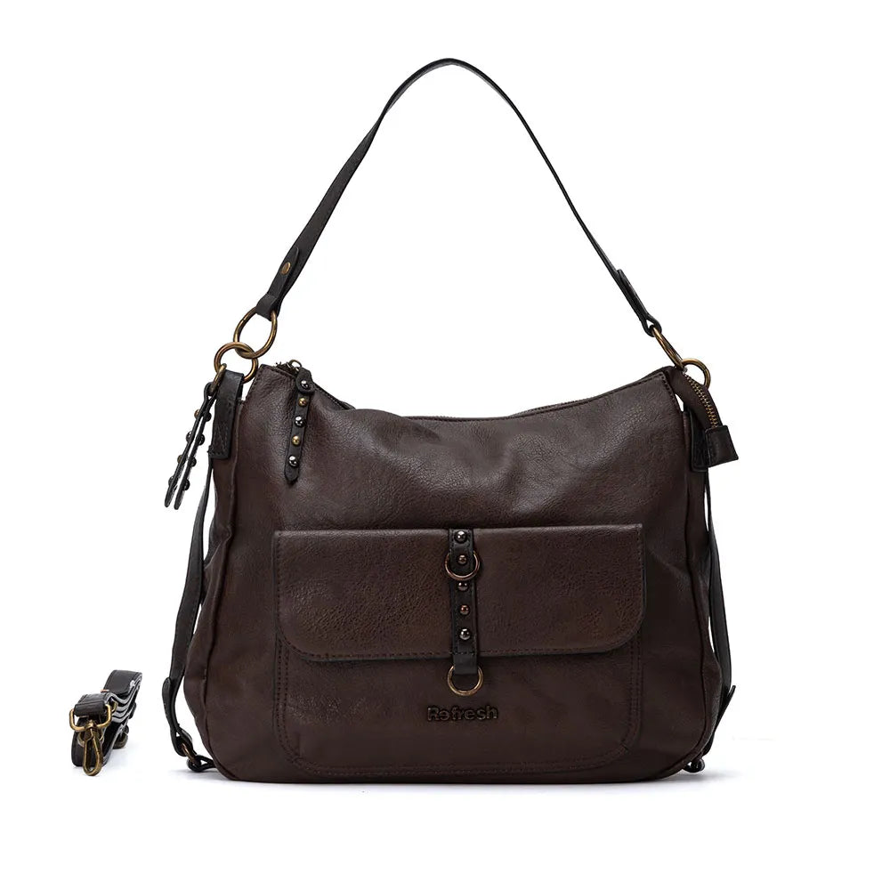 BORSA REFRESH 183422