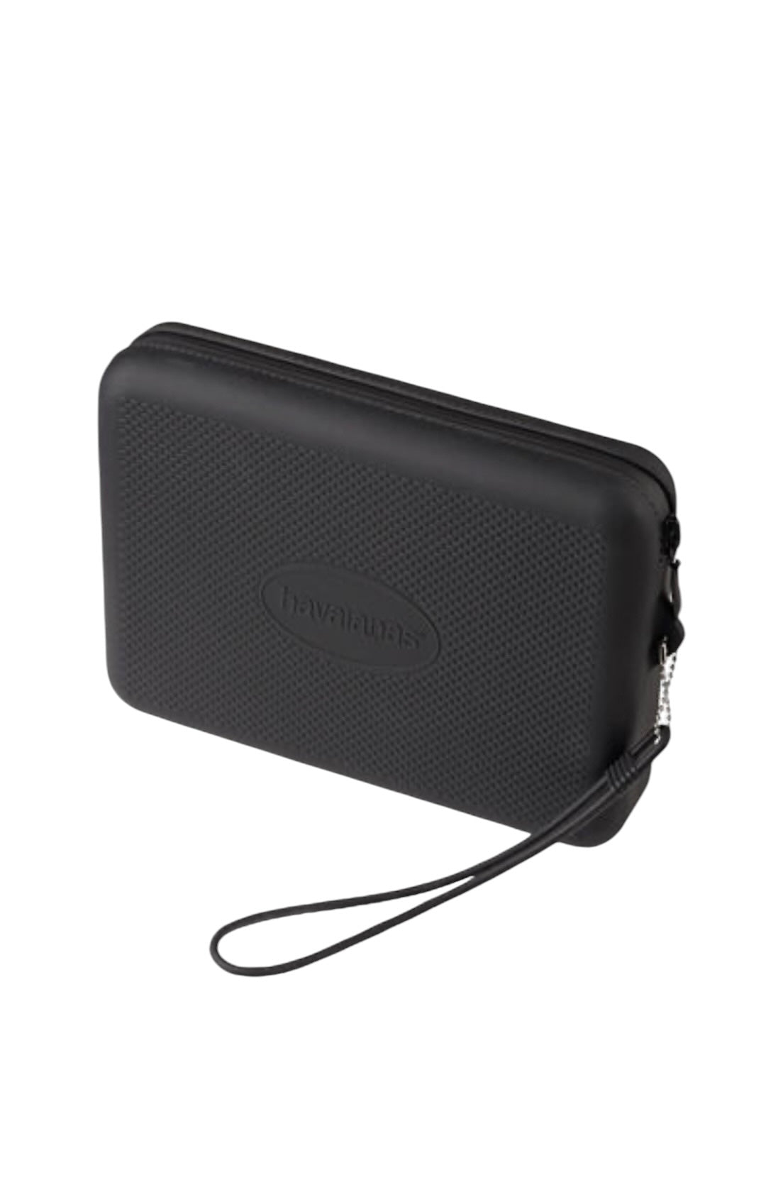 BORSELLO HAVAIANAS BEACH NECESSAIRE