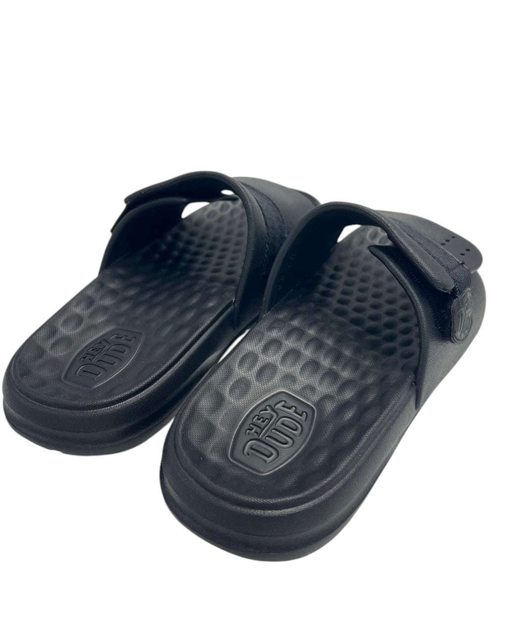 CIABATTA HEY DUDE WAVE ALT SLIDE 45261