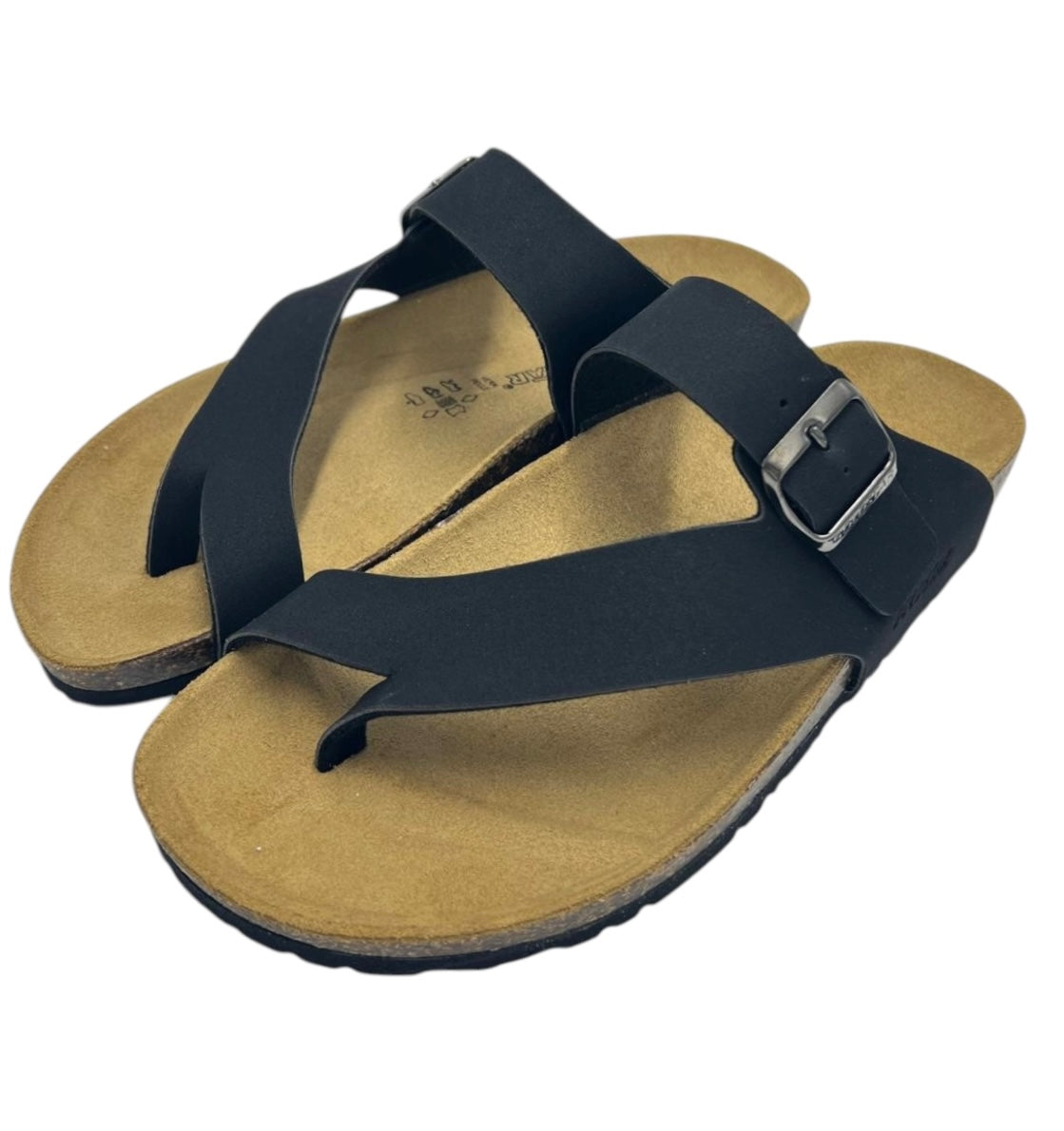 SANDALO GOLDSTAR GS9904