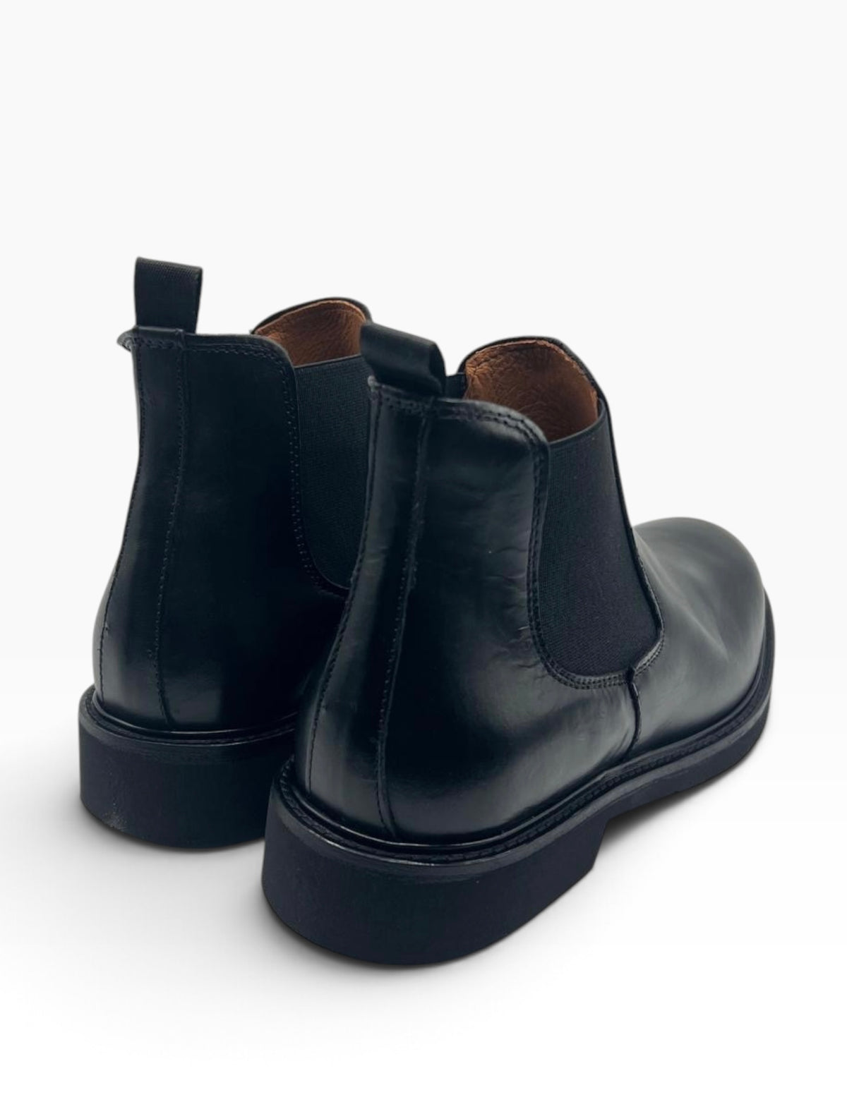 STIVALETTO EXTON 449