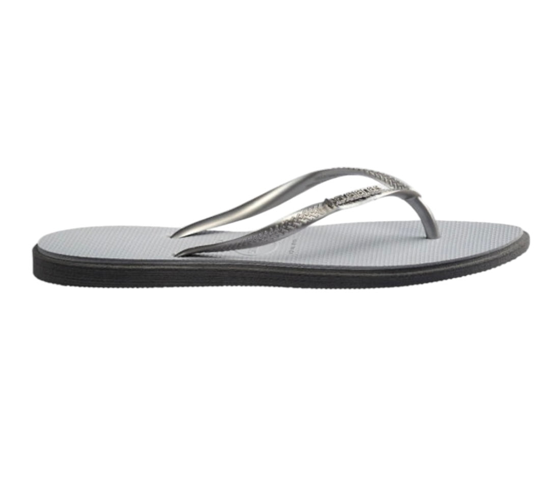 SANDALO HAVAIANAS SLIM POINT FC