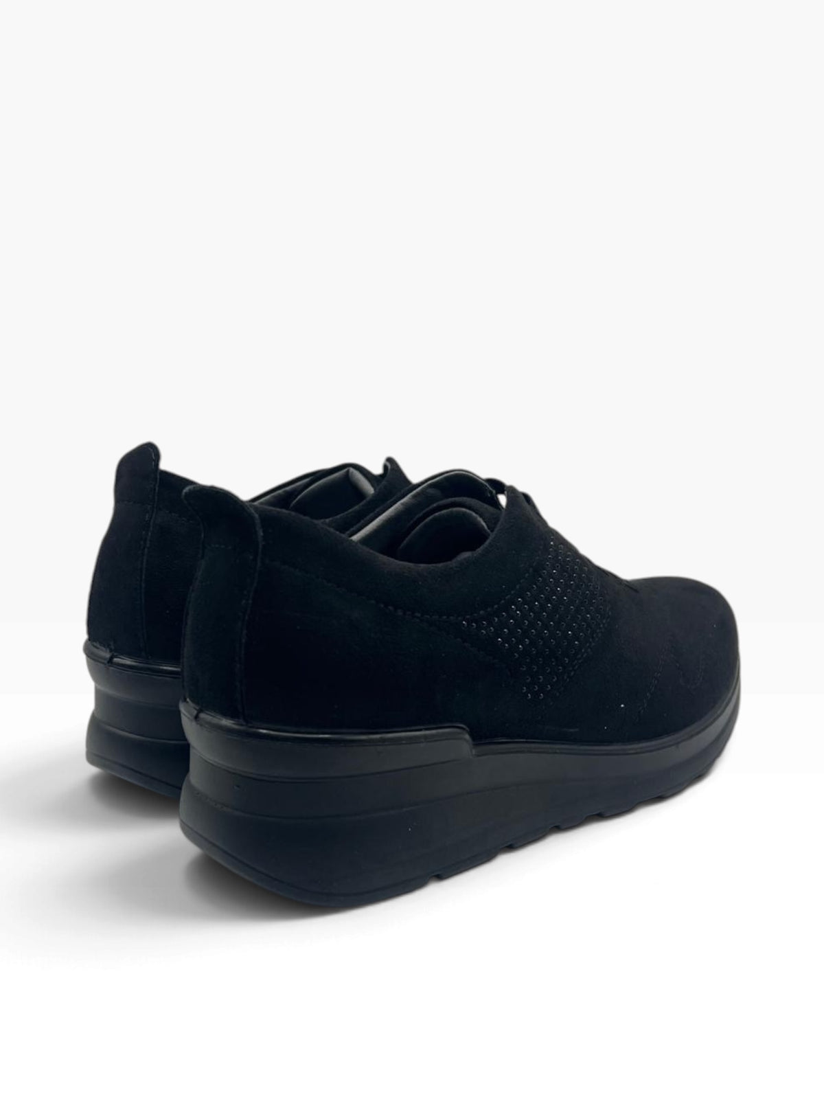 SNEAKERS CO.MODA 3850