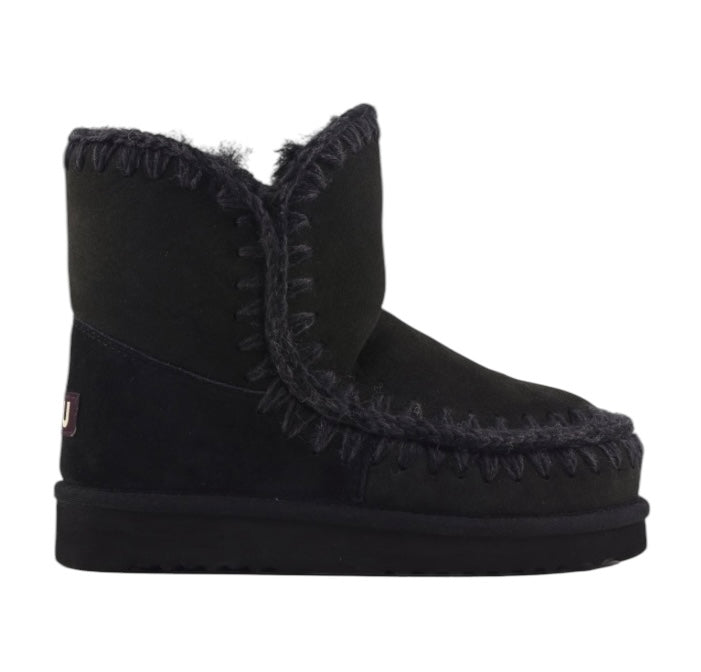 TRONCHETTO MOU MU.FW101001A ESKIMO 18