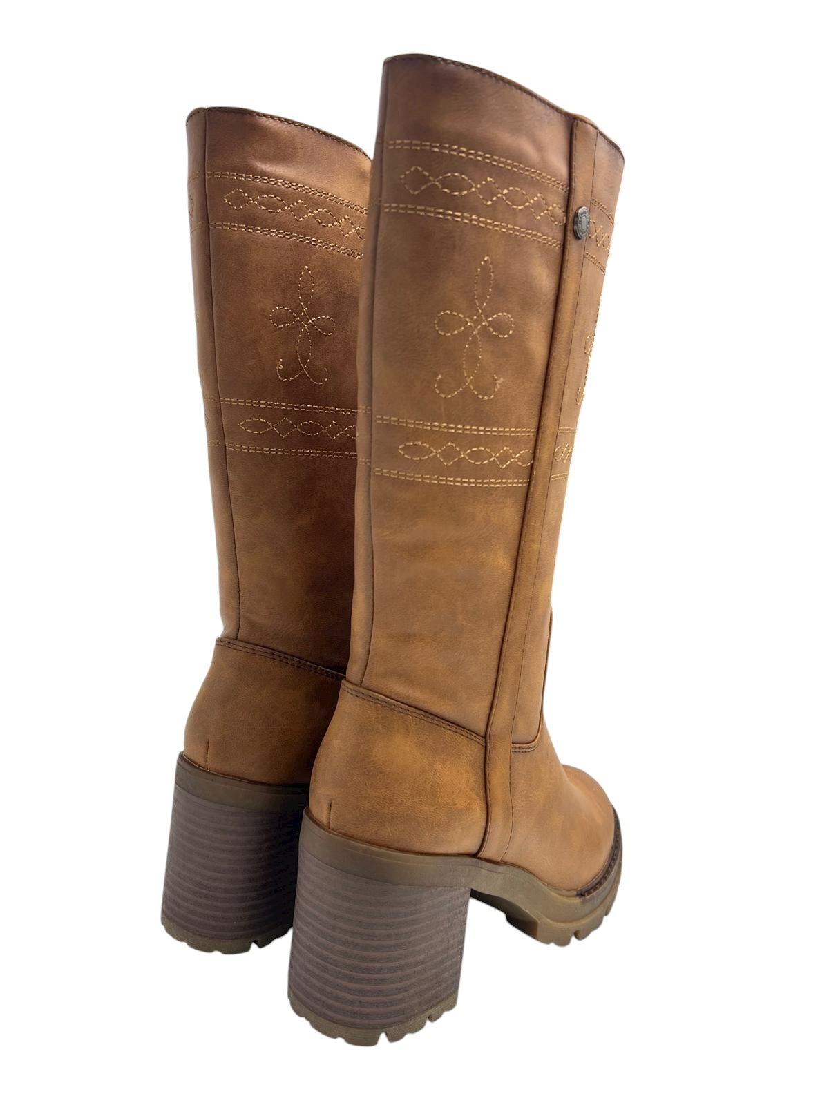STIVALE REFRESH 172968