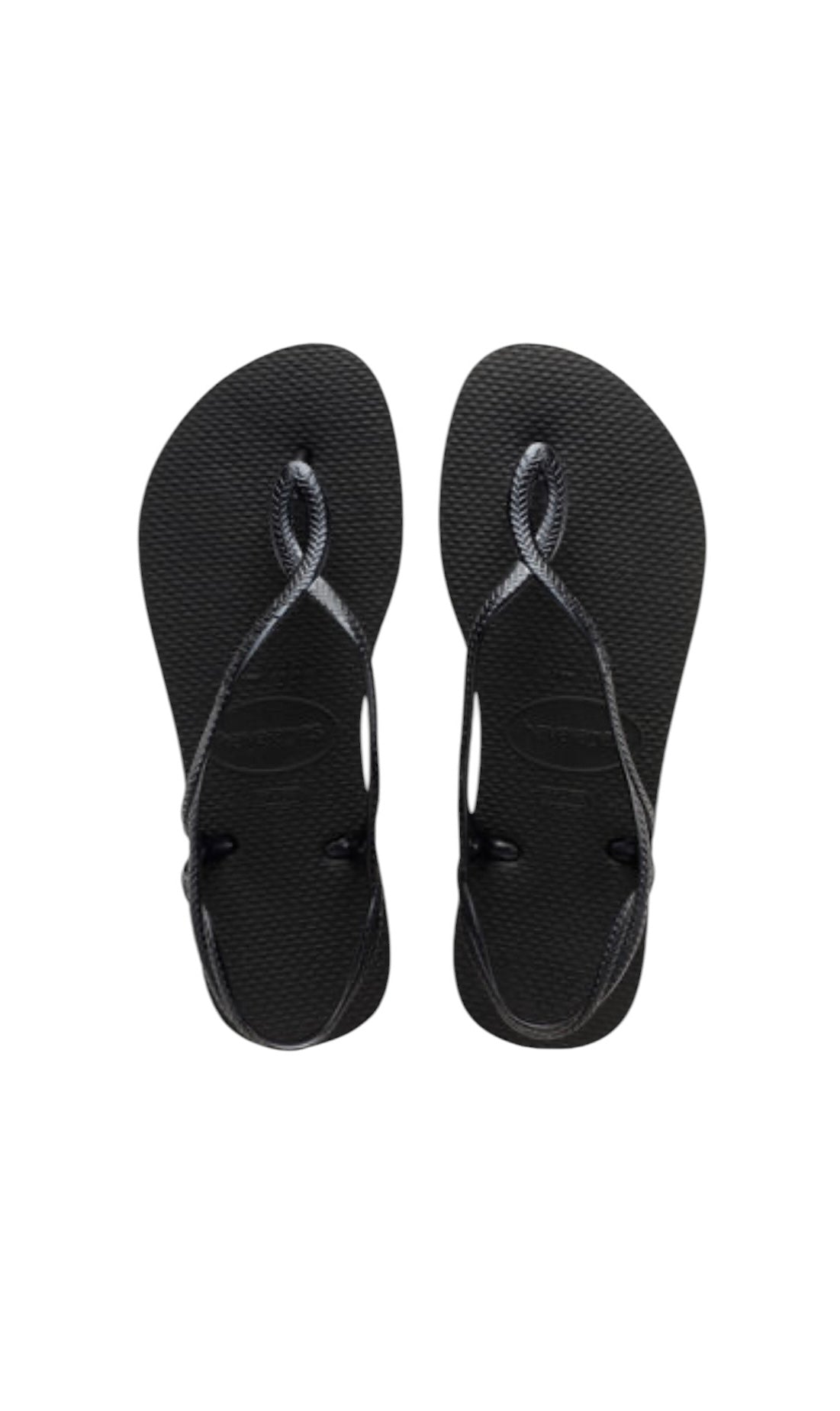 INFRADITO HAVAIANAS LUNA