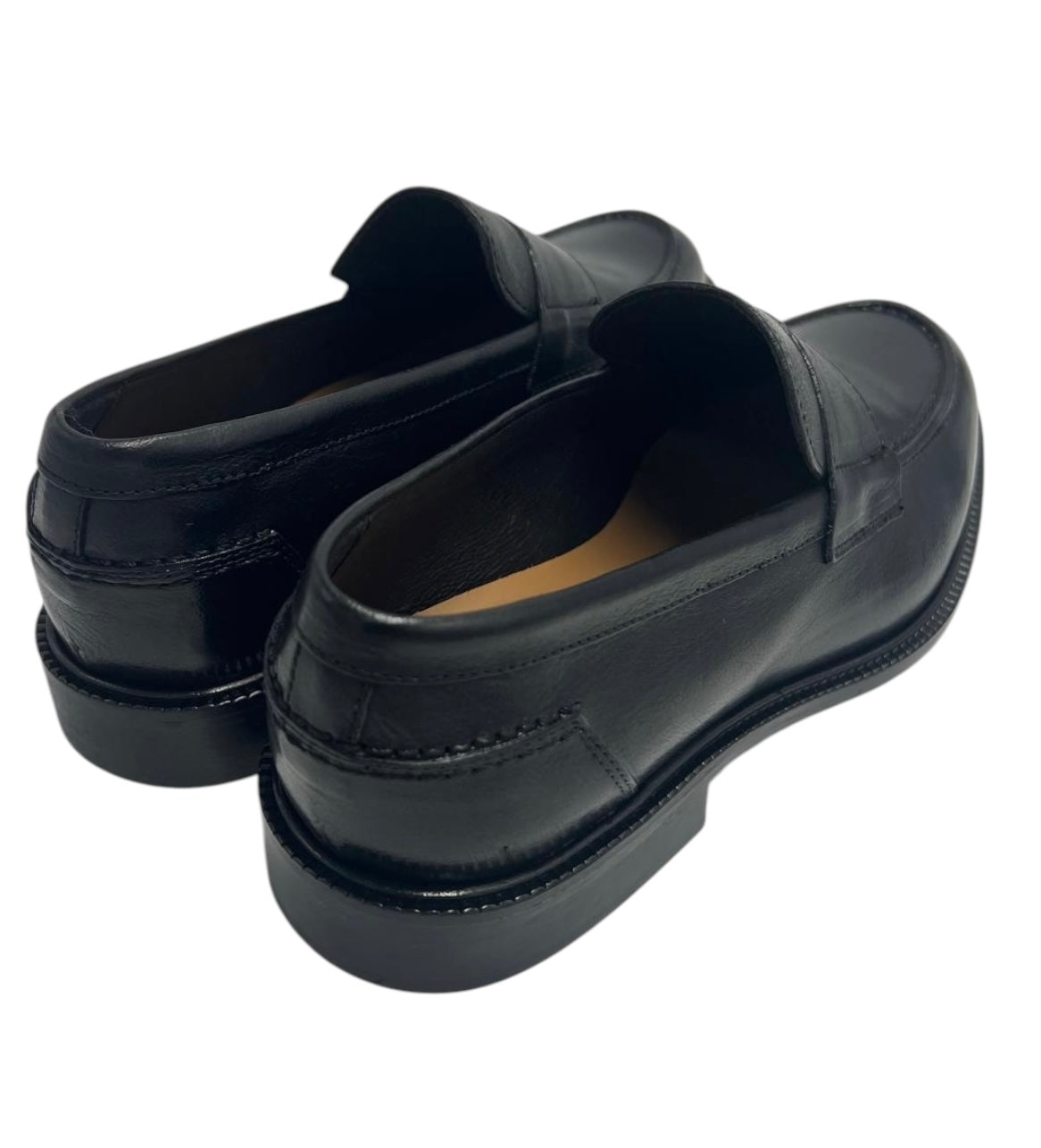 MOCASSINO EXTON 6624