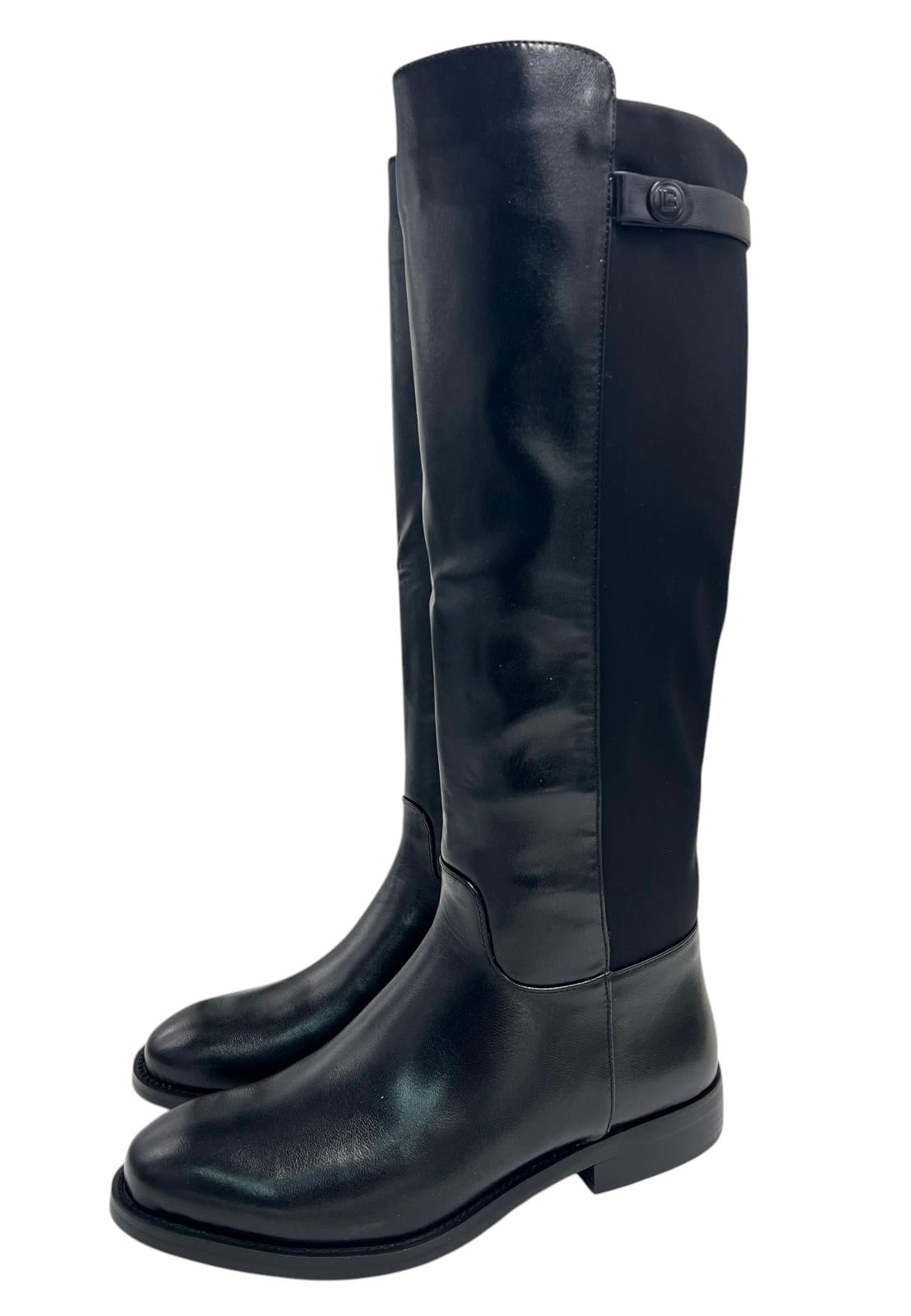 STIVALE LAURA BIAGIOTTI 9298