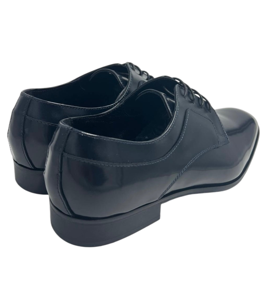 SCARPA CERIMONIA UOMO CARLO PIGNATELLI 50Z 7979