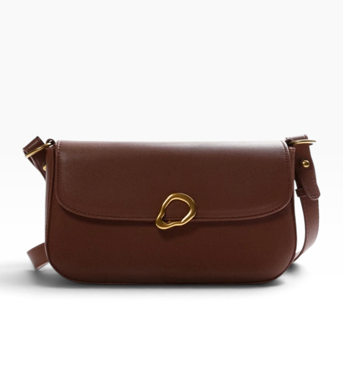 BORSA GIOSEPPO 80644