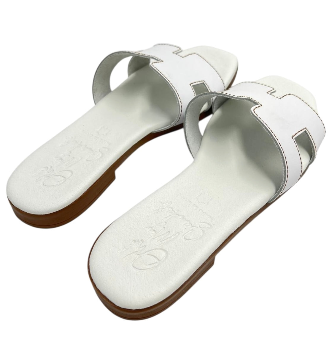 SANDALO OH MY SANDALS 5566