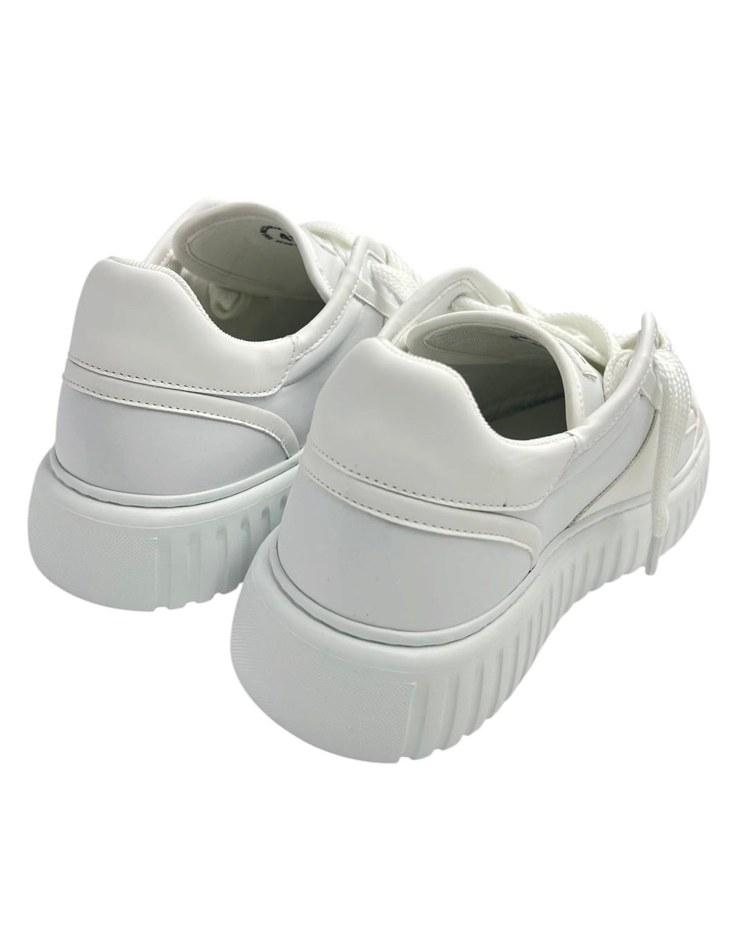SNEAKERS BRIAN MILLS 585