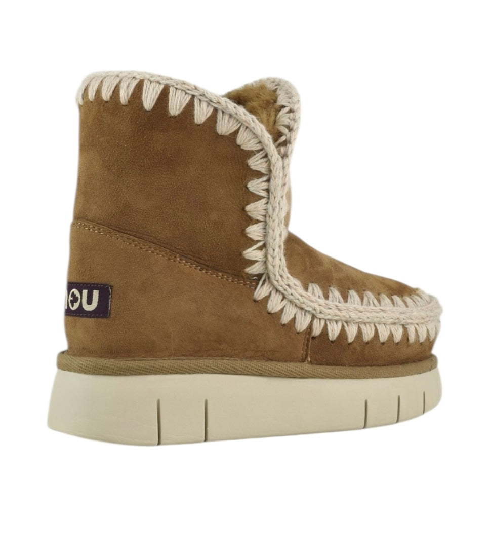 TRONCHETTO MOU MU.FW531002A ESKIMO 18 BOUNCE