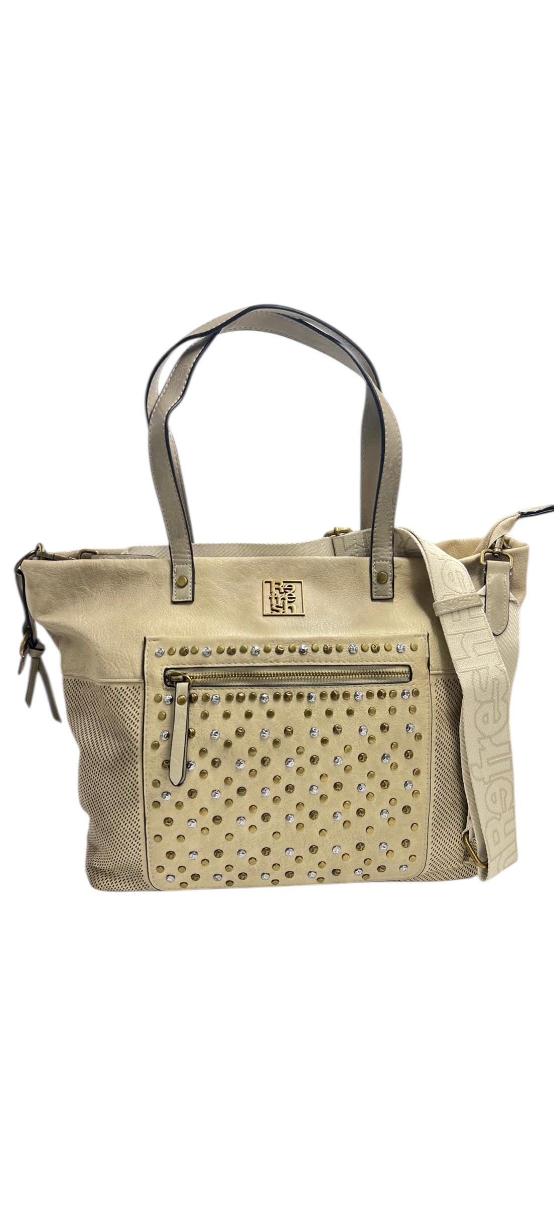 BORSA REFRESH 18334802