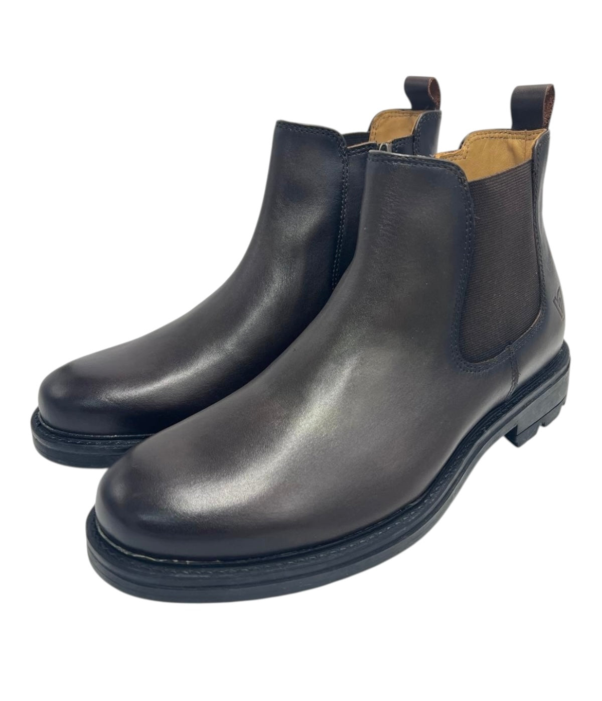 STIVALETTO VALLEVERDE 17880