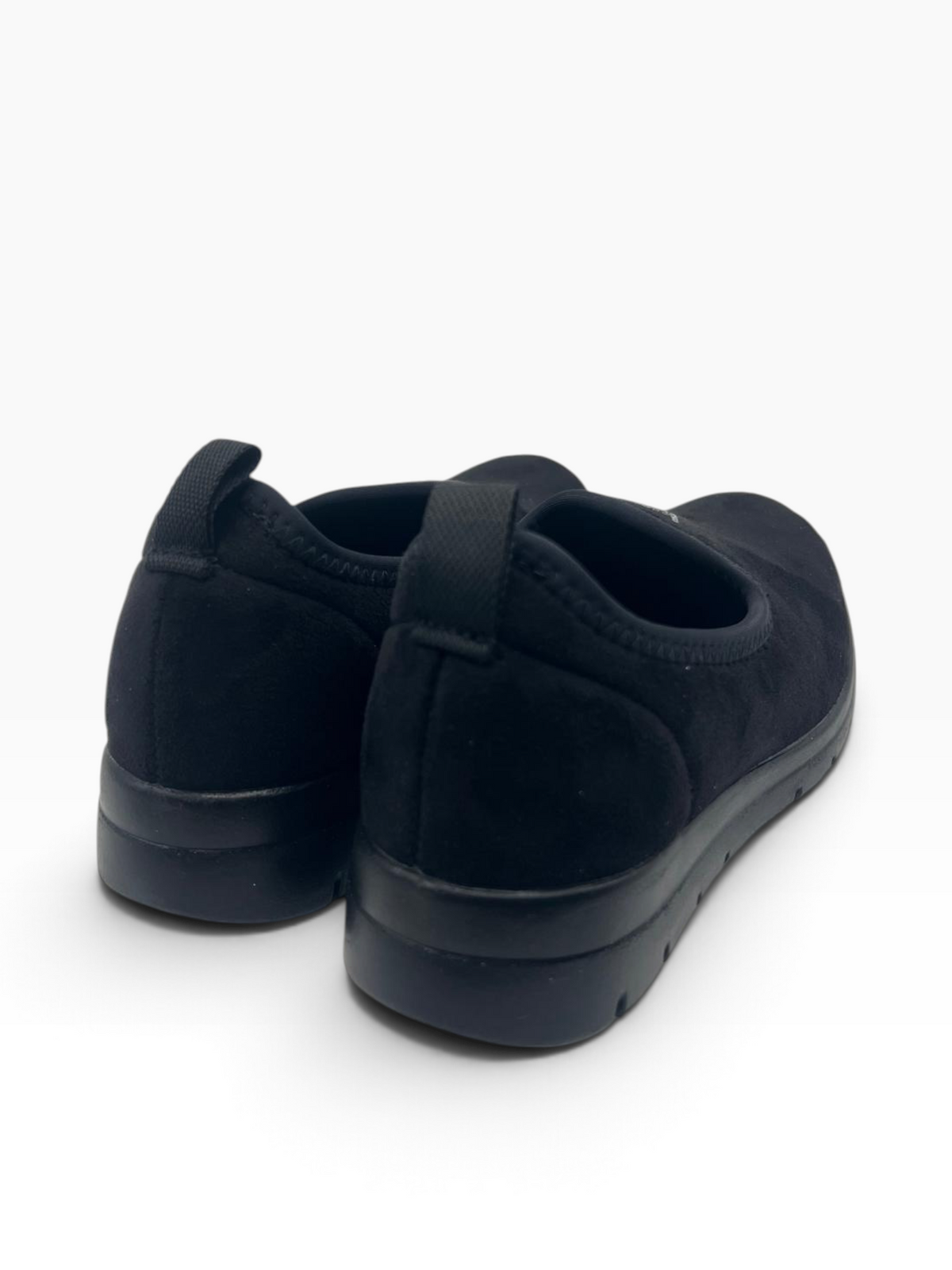 SCARPA LINEA COMODA VALLEVERDE 25360