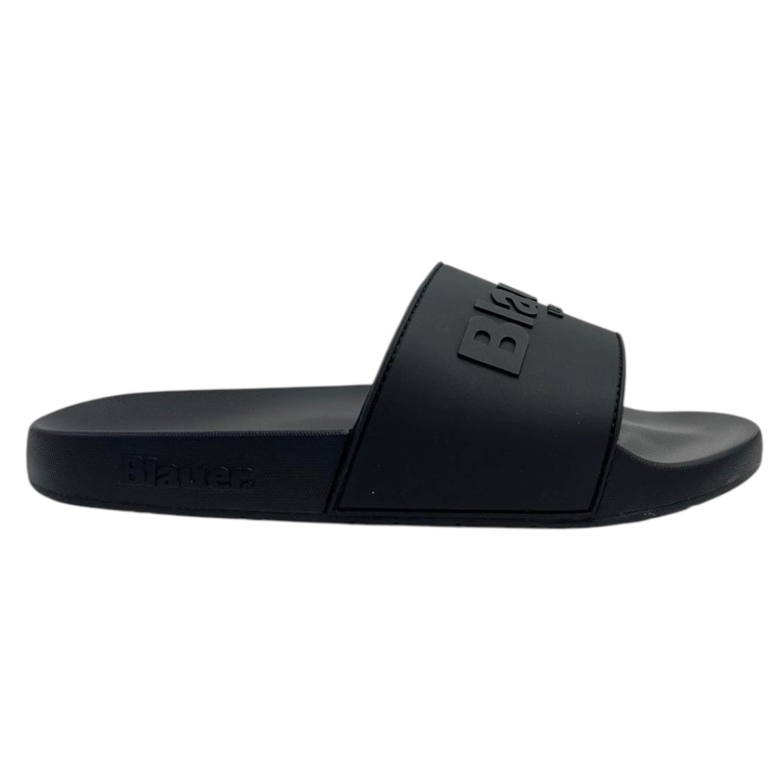 CIABATTA BLAUER S5JASPER 03