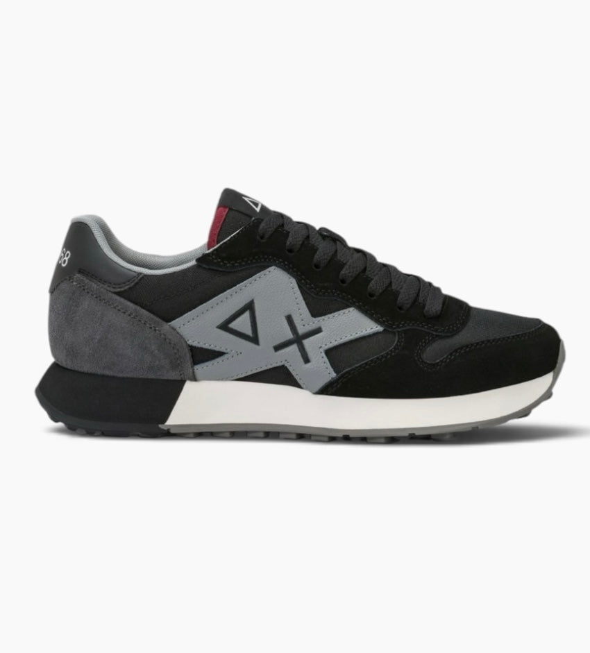 SNEAKERS SUN 68 Z46121 JAKI 2.0 SOLID