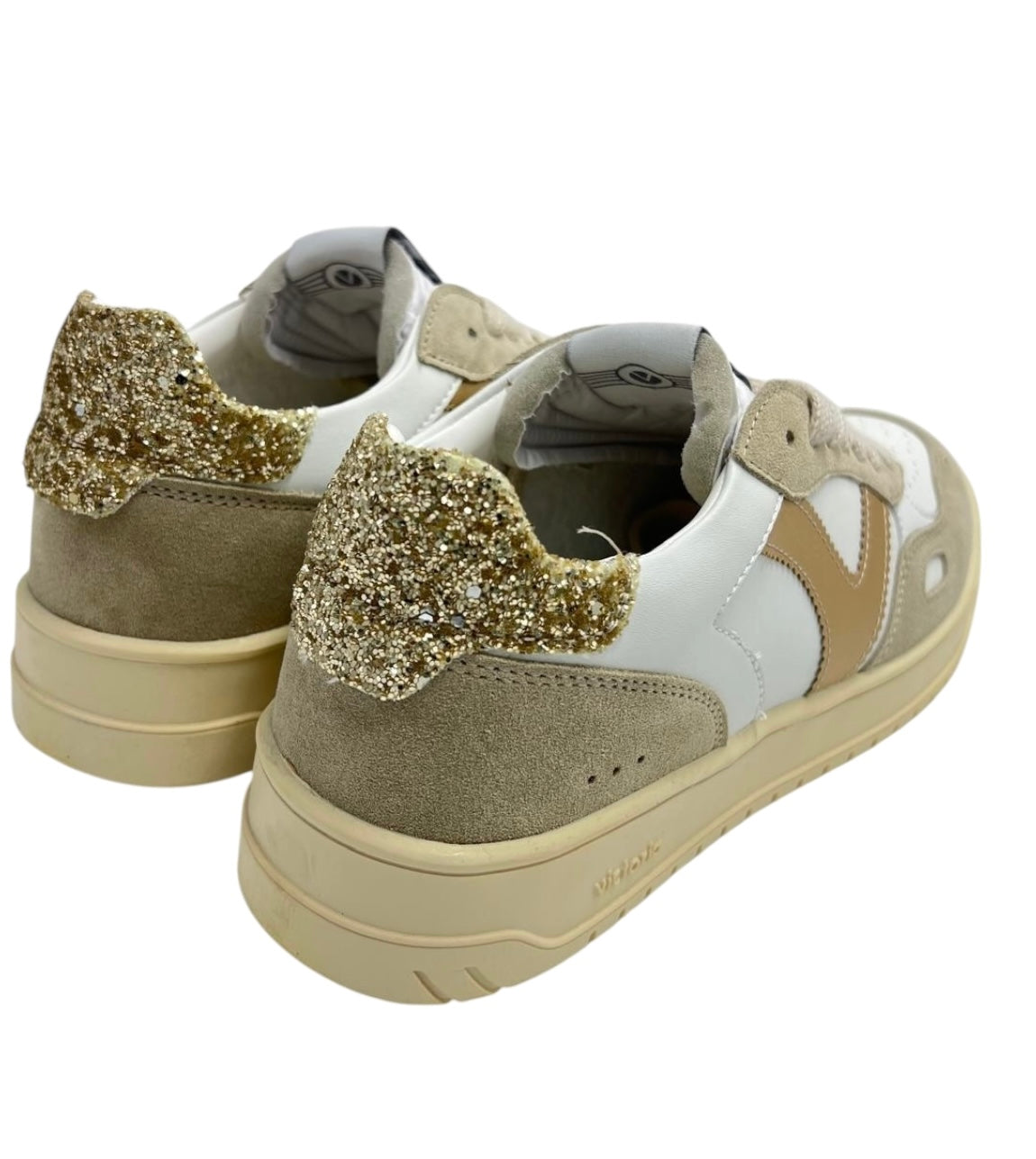 SNEAKERS VICTORIA 1257119