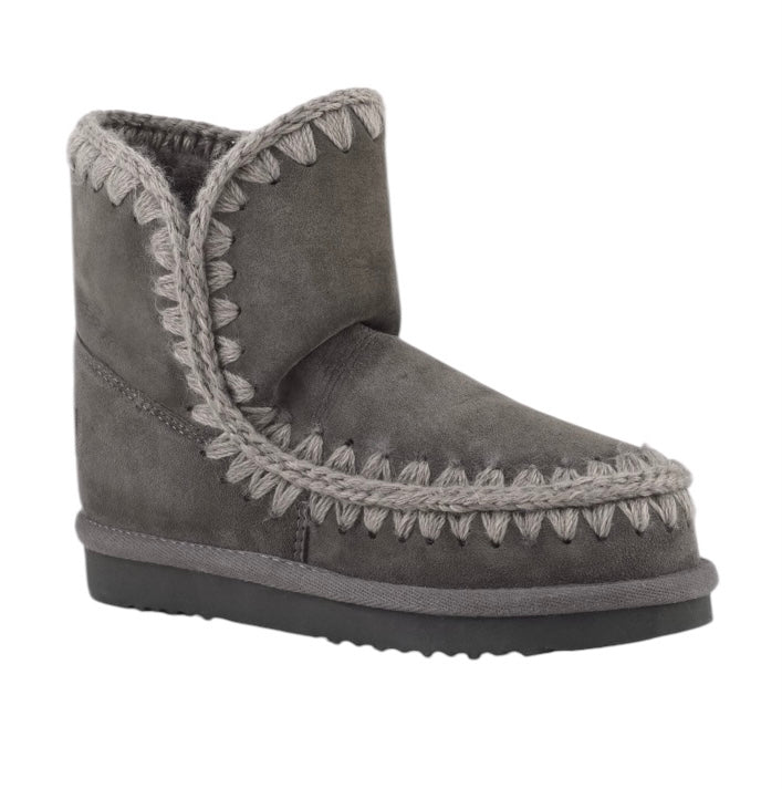 TRONCHETTO MOU MU.FW101001A ESKIMO 18