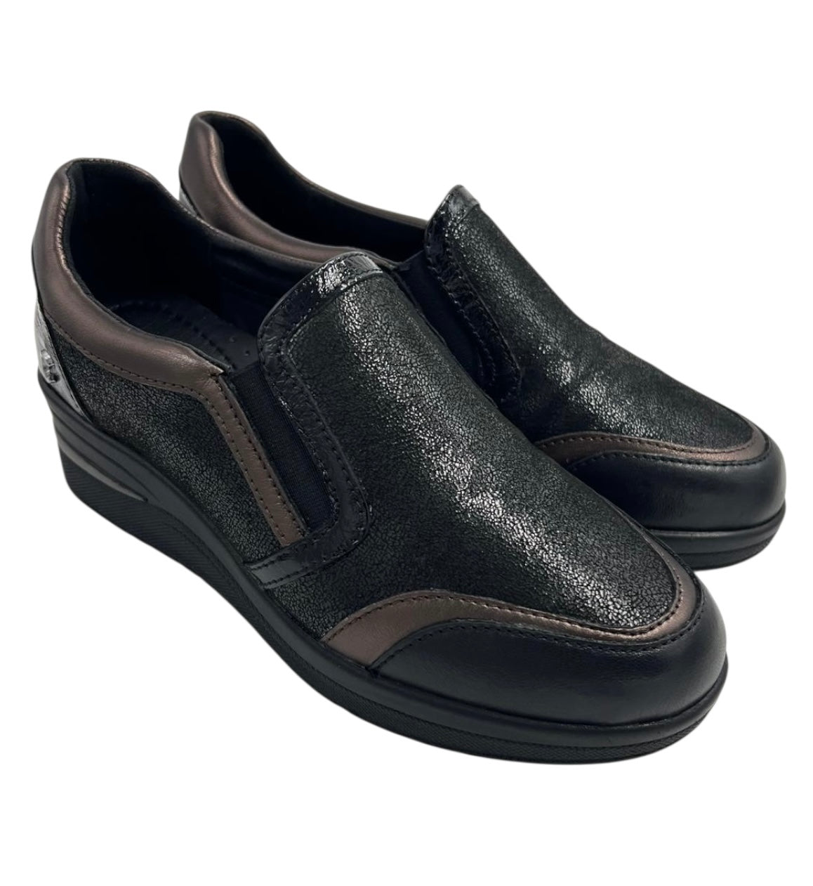 SNEAKERS CINZIA SOFT IV0923993