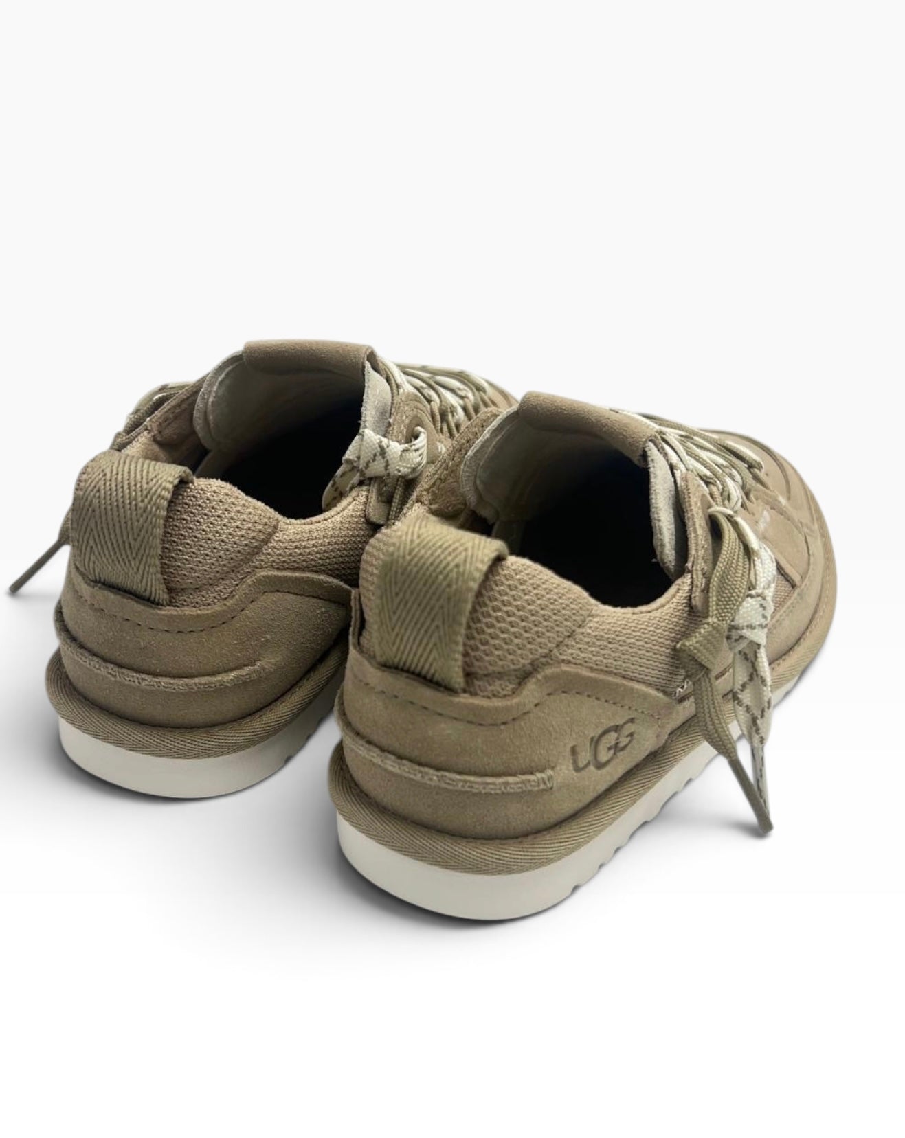 SNEAKERS UGG W MINIMEL 1175301