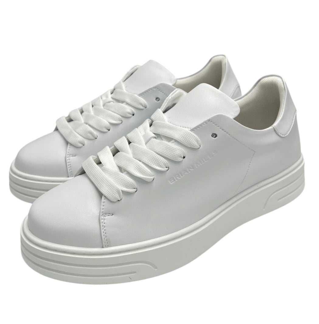 SNEAKERS BRIAN MILLS 584