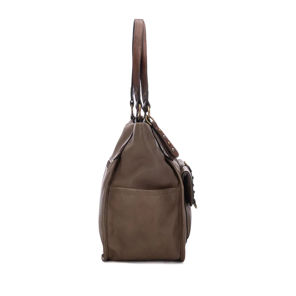 BORSA REFRESH 183421