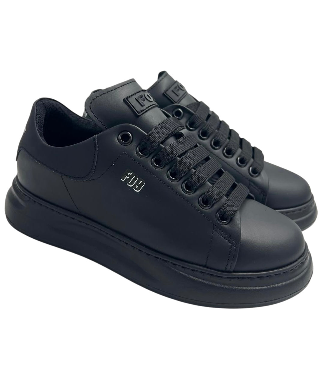 SNEAKERS F09 600 light