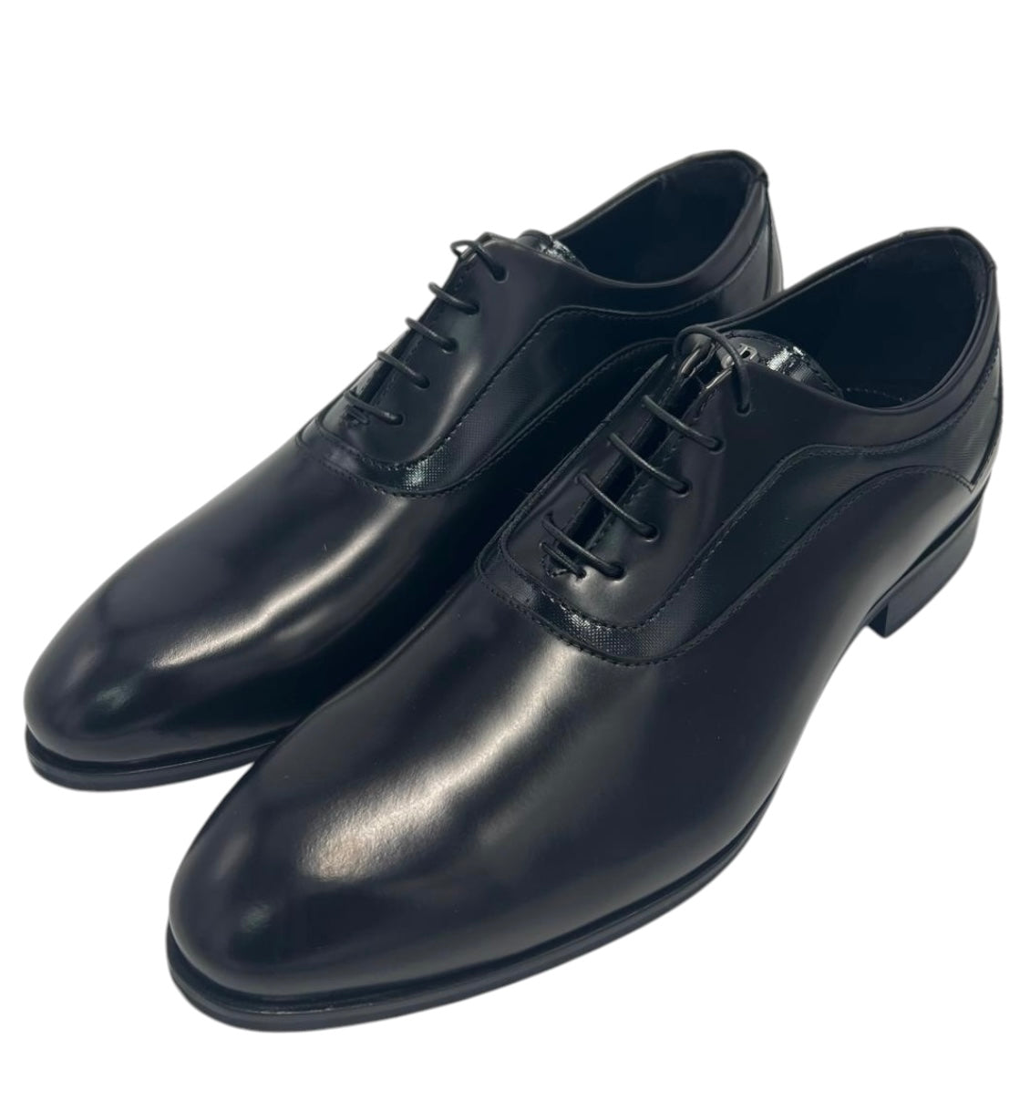 SCARPA CERIMONIA UOMO CARLO PIGNATELLI 50Z 9487