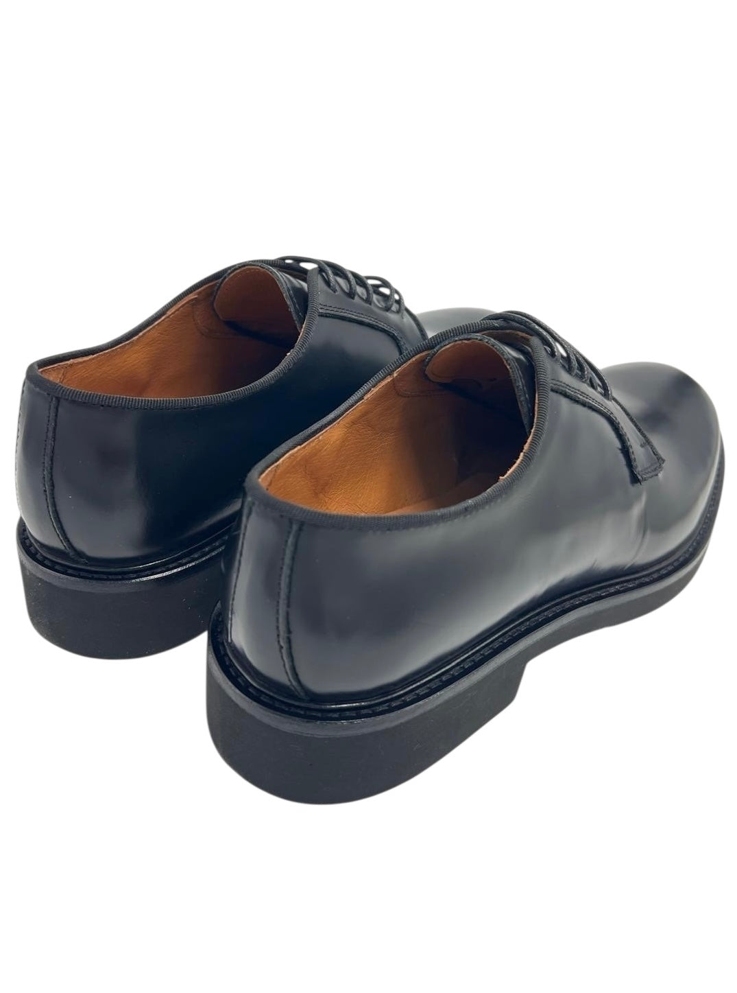 SCARPA UOMO EXTON 2193