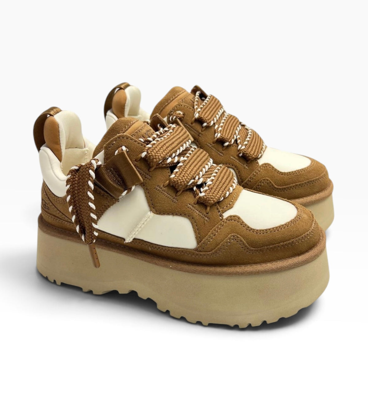 SNEAKERS UGG U ASTROMEL 1171541