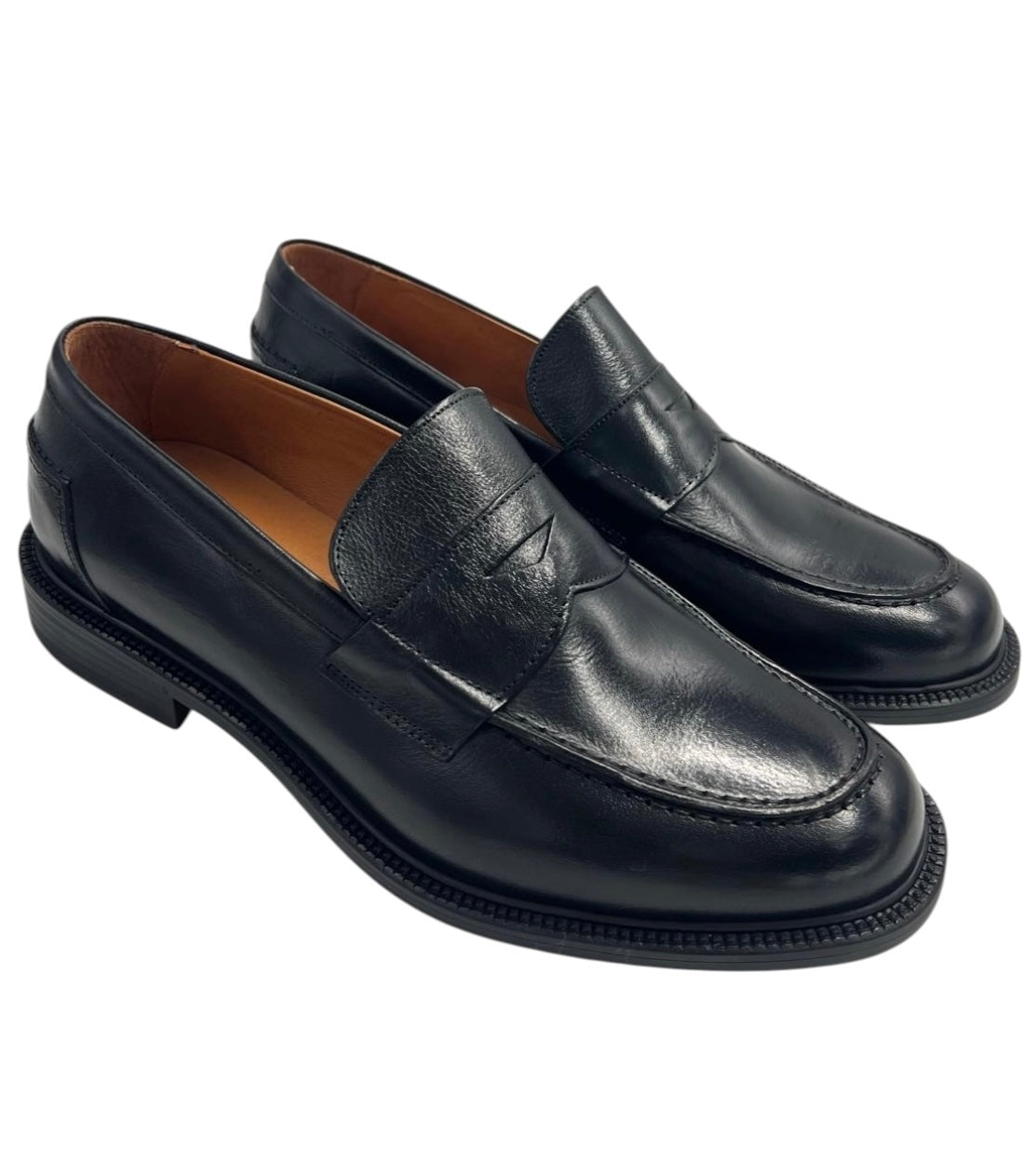 MOCASSINO EXTON 3356
