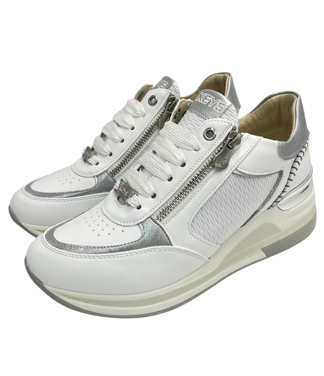 SNEAKERS KEYS K- 11812