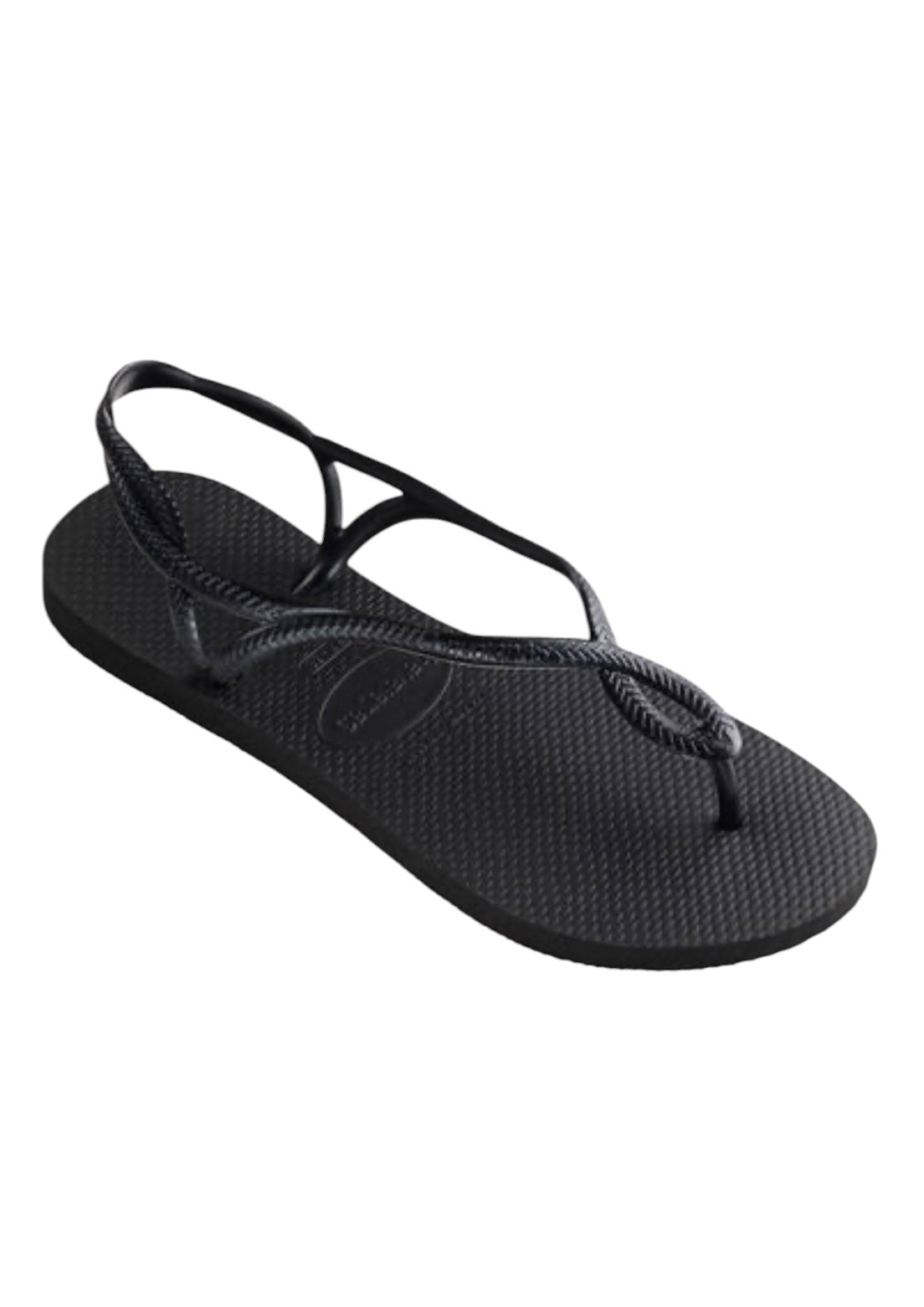 INFRADITO HAVAIANAS LUNA